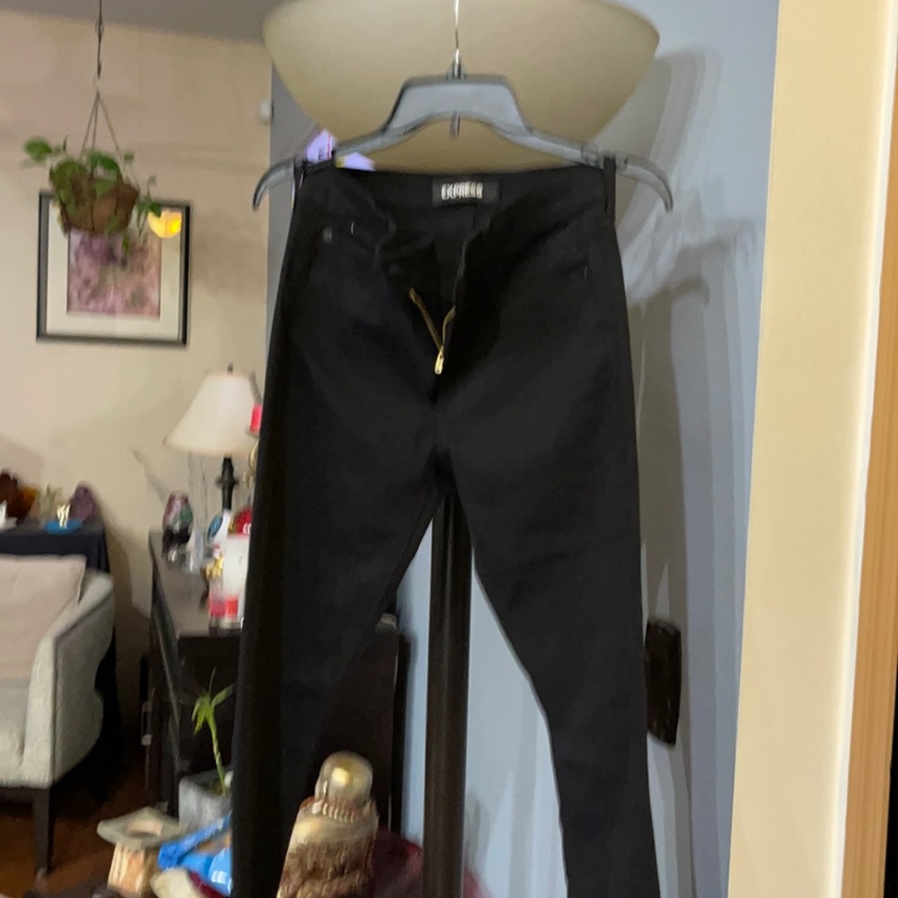 Women jeans